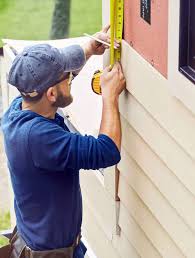 Best Brick Veneer Siding  in Denair, CA